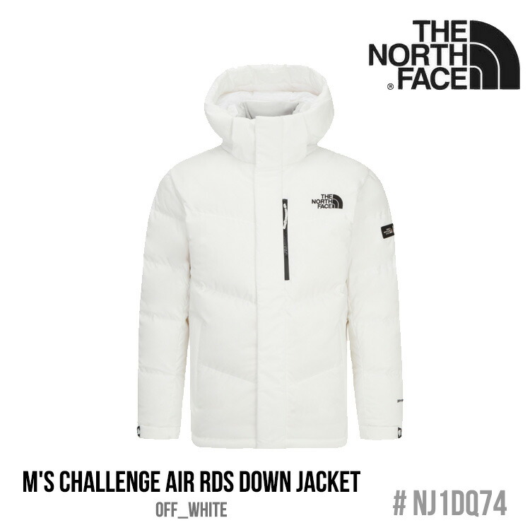 THE NORTH FACE　M　ライトダウンジャケット 楽天市場】THE NORTH FACE ノースフェイス ダウンパーカー M'S