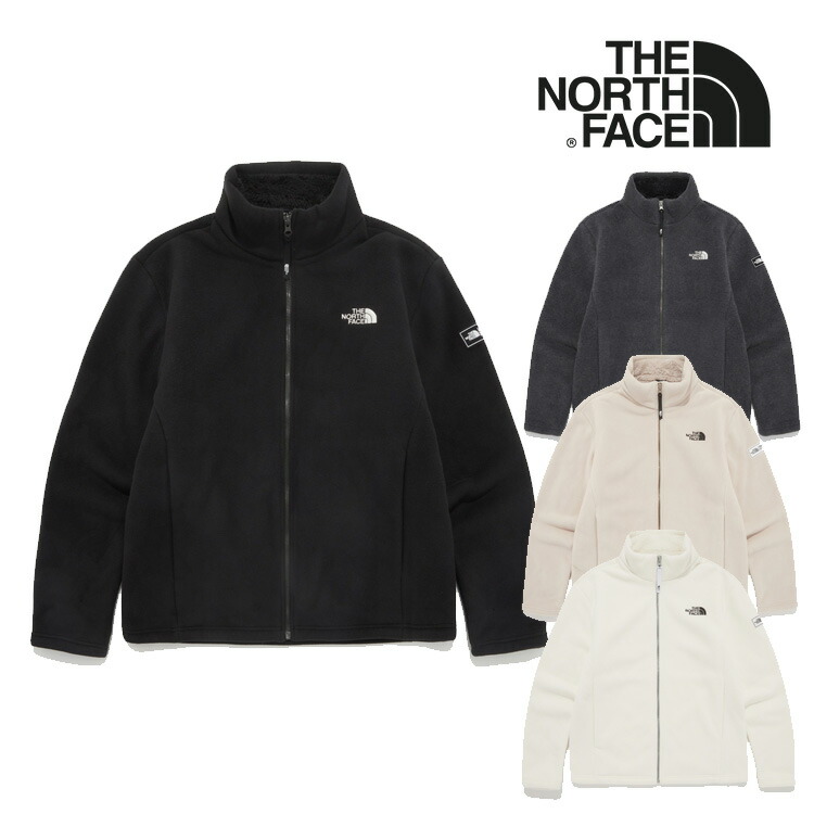 楽天市場】THE NORTH FACE × mina perhonen ノースフェイス ミナ