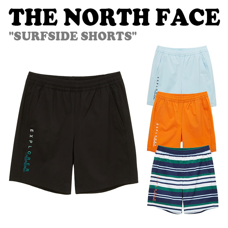 楽天市場】ノースフェイス 水着 THE NORTH FACE メンズ