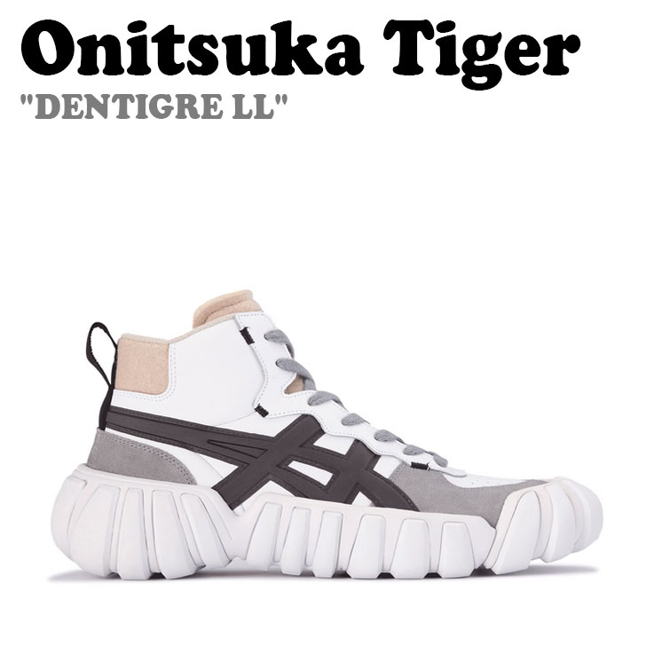 【オグレ】 楽天市場】オニツカタイガー スニーカー Onitsuka Tiger メンズ