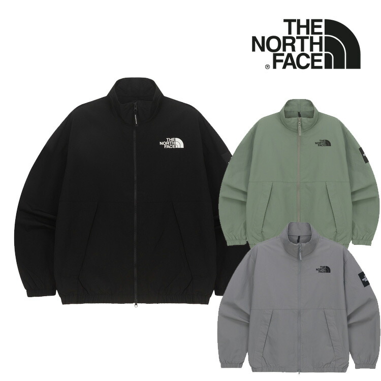 楽天市場】ノースフェイス × VANS バルフロン ジャケット The North