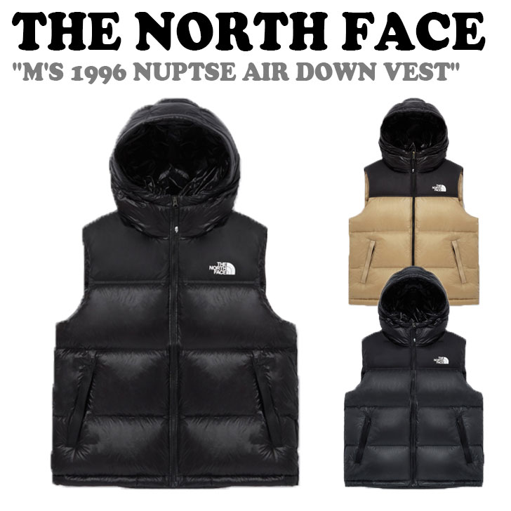 楽天市場】THE NORTH FACE ノースフェイス 【国内正規】ND01587 700