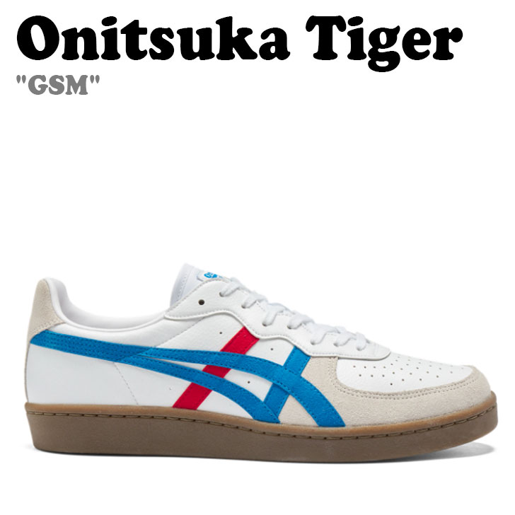 楽天市場】オニツカタイガー スニーカー Onitsuka Tiger メンズ
