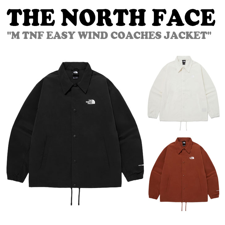 楽天市場】THE NORTH FACE ノースフェイス トレーニングジャケット M'S