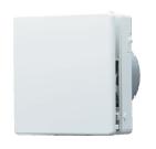 東芝(日本キヤリア)【VFP-C8WUF・VFP-C8WUF(T)】パイプ用ファン 給気用〔IF〕