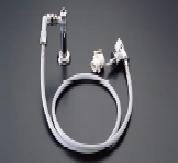 TOTO 水栓金具【TWA15S】(旧品番TWA15SX) 樹脂配管用 緊急止水弁付水栓〔HE〕