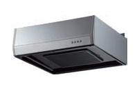 bfr1e601-r1.jpg