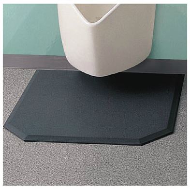 TOTO AB660S#HD4 ハイドロセラフロアPUS 楽天市場】[AB660S#HD4]TOTO トイレ用床材 ハイドロセラ・フロア
