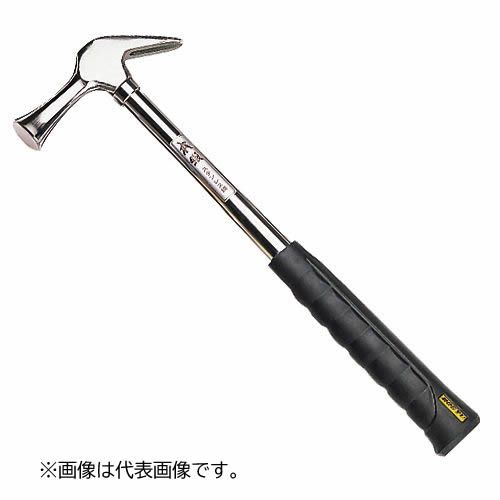 ∀土牛工業/DOGYU【00609】ステンレススチールパネ 小 すべり無 導管柄かりわく鎚 受注生み出すこと (4962819006092)