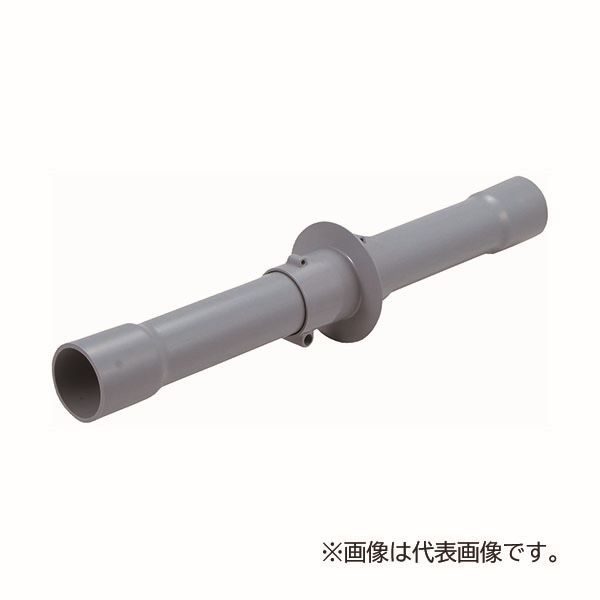 未来工業 【TS-100-1200】津液付衣袂 (地中梁用つき抜ける衣袂) 其れ相応壁厚350～1200迄 大いさ100