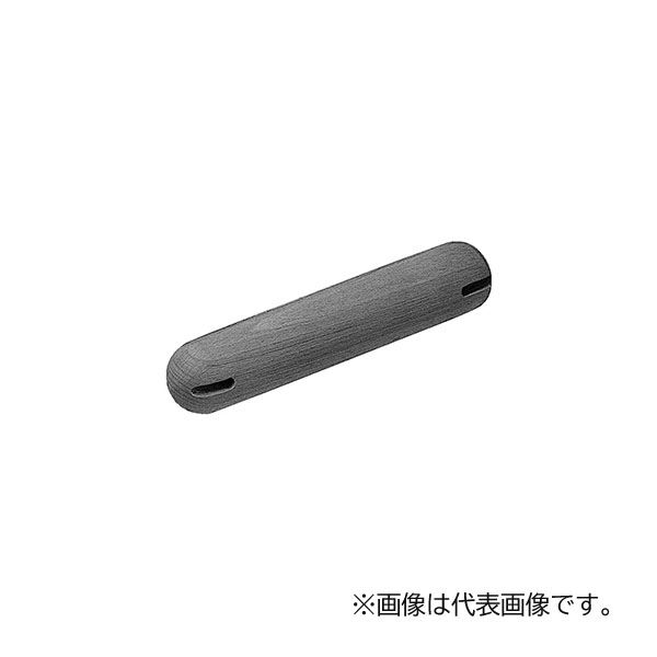 未来工業 【ESKB-50-30】ESP用試験棒 サイズ50 長さ300mm