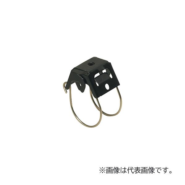 未来工業 【YH5N-36(20個入)】ワイヤーハンガー コーティングタイプ サイズ36