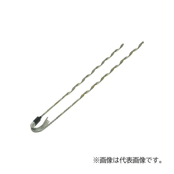 未来工業 【YG14(10個入)】巻き付けグリップ(シンブル付) YM-14-50用|あいあいショップさくら
