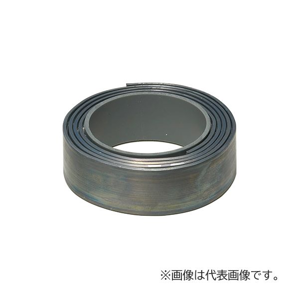 未来工業 【XPT-3】鉛磁気テープ 鉛当量2.0粍 幅55粍 長さ1m