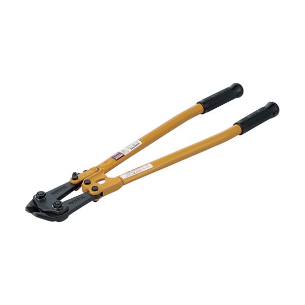 未来工業 【WC-600N】アンギュラカッター 約2.8kg 13,741円