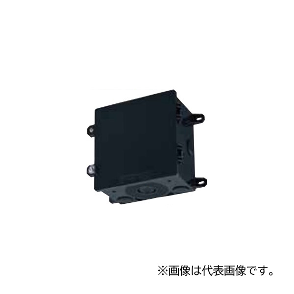 【準未使用】ミニレンガ 古城キット /やや訳有 準未使用】ミニレンガ 古城キット /やや訳有 準未使用