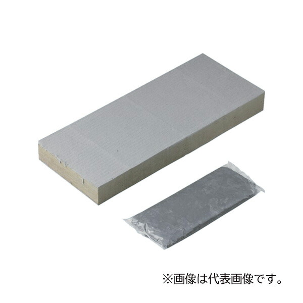 未来工業 【MTKB-R010】Rボード 開口面積0.08～0.10m2 壁・中空壁・片面壁・床共通部材 受注生産
