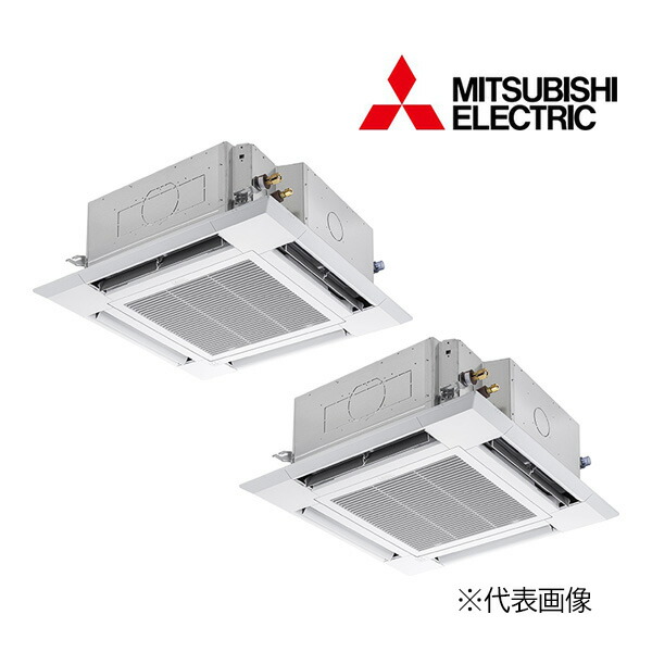 mitsu240424-00016-i.jpg