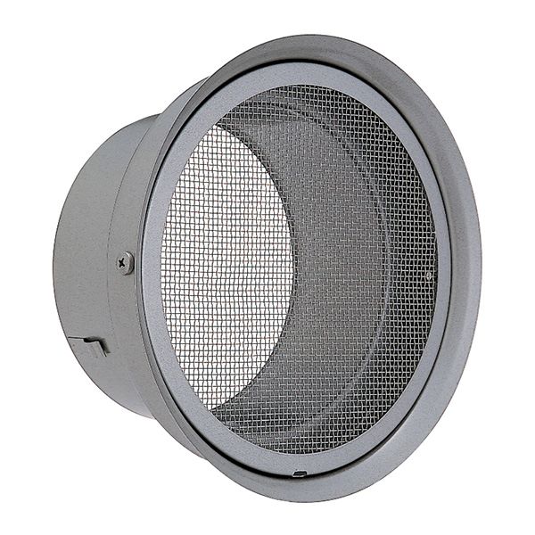 UNIX ステンレス鋼製 お食事処【NSW300A10M】厚型お食事処〔HF〕 花・ガーデン・DIY-その他-木材・建築資材・設備