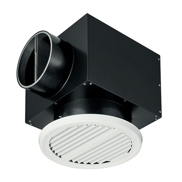 ユニックス ステンレス製 軒天井用【NCSG150ADSP】チャンバー方式72℃型式 受注生産〔HF〕 11,105円