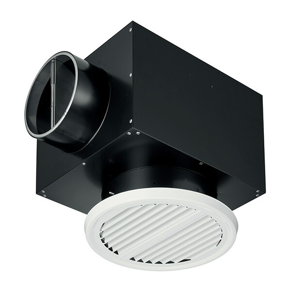 ユニックス【NCSG150BDSQ】防音チャンバー方式 120℃型式 受注生産〔HF〕