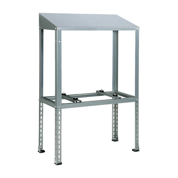 Maruyamaさま専用　室外機 商品情報_移動式クーラー | 山善の商品情報サイト | YAMAZEN BOOK