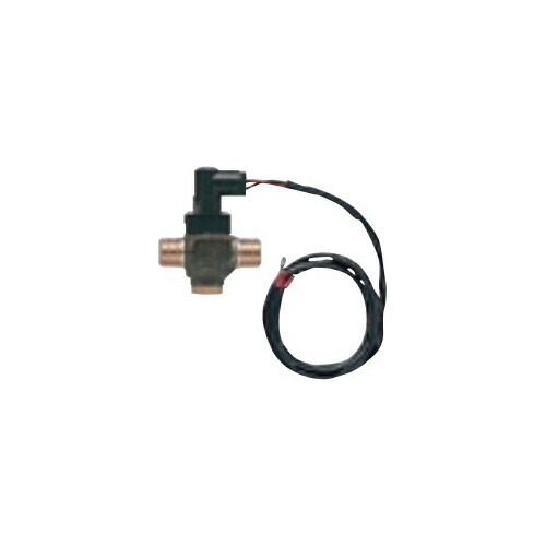 サンポット　熱導弁　HP-201(４個) サンポット 熱導弁 HP-201(4個) サンポット 熱導弁 HP-201(4個)