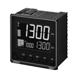 Яオムロン 【E5AC-RX2ASM-000】体温調節する器(デジタル調節する計) 96×96粍 中継ぎ最終生産物 助けること最終生産物2点 ワット数起電力AC100～240V 盛りだくさんマルチインプット ねじ端子台手あい