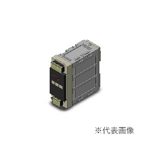 Яオムロン 【S8VS-09024A】スイッチング・パワーサプライ 容量90W 出力電圧24V 表示モニタ/交換時期お知らせ機能付き Class2出力 ねじ端子台
