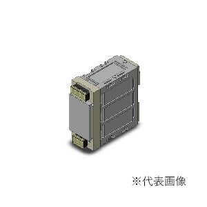 Яオムロン 【S8VS-12024】スイッチング・パワーサプライ 容量120W 出力電圧24V ねじ端子台
