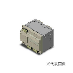 Яオムロン 【S8VS-48024】スイッチング・パワーサプライ 容量480W 出力電圧24V ねじ端子台
