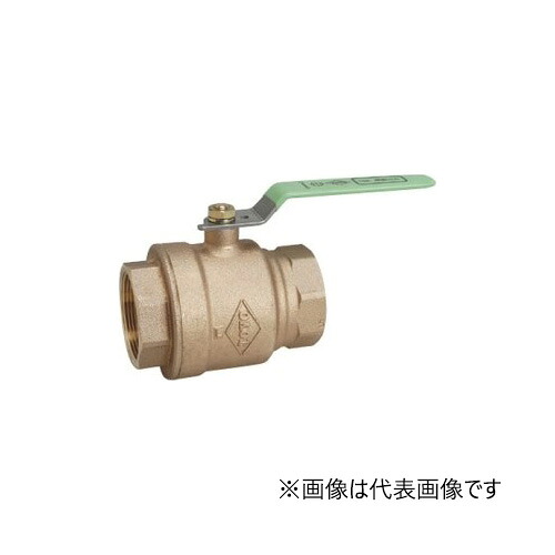オリエントバルヴ/株式会社キッツ【LBOV 25A】1B 鉛無償性銅アロイ製弁膜 無鉛くん どんぶり鉢弁膜 盛りだくさんボア 10K 水・給湯用 ねじ込み形〔HC〕
