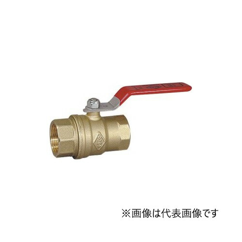 青銅ボールバルブ15A(東洋バルヴ製) 10個セット 221000847879_20230801115837.jpg