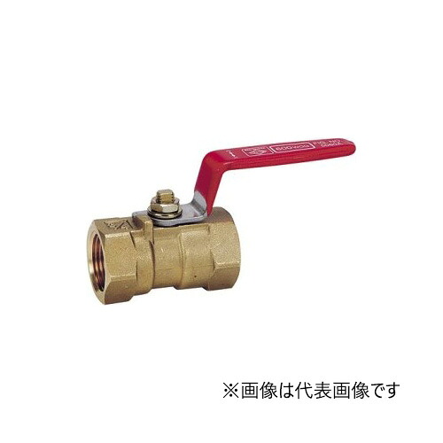 オリエントバルヴ/株式会社キッツ【RZ-N 50A】2B 金管楽器弁膜 どんぶり鉢弁膜 レデュースドボア 600 衣裳 ねじ込み形〔HH〕