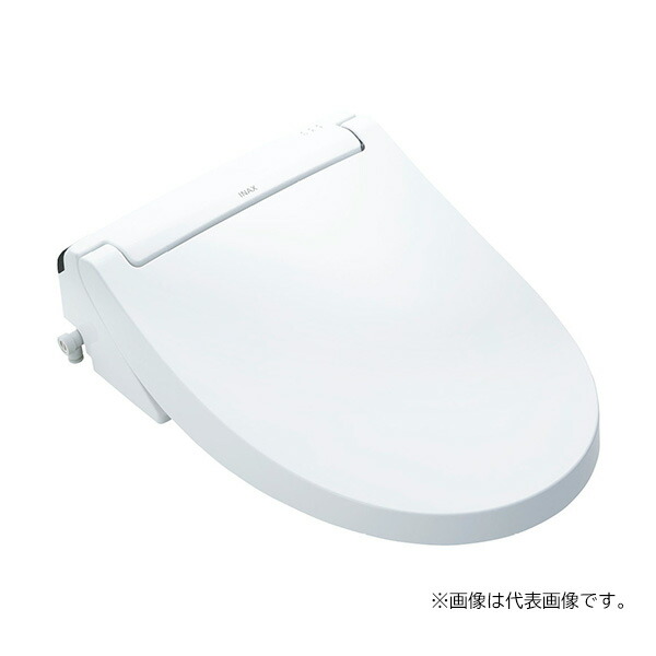 ◆在庫有り！INAX/LIXIL 便座【CW-KA31A/BN8】オフホワイト シャワートイレ KAシリーズ KA31Aグレード 手動ハンドル式 壁リモコン(旧品番 CW-KA31/BN8)