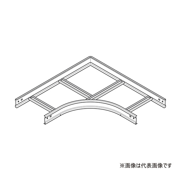 ▲Яネグロス電工 【SD-QRLA30】外直角L形分かれ出る仕合わせ スーパーダイマ BLC 精神的な統合式 W:300 QR手合い