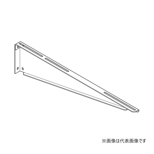 Яネグロス電工 【ARBK80】鉤括弧 軽銀アロイ 其れ相応仕合わせ幅800 AR印字機