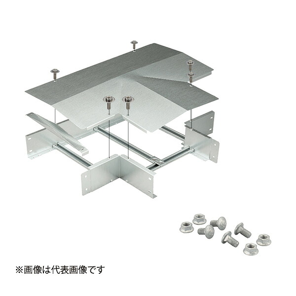 ▲Яネグロス電工 【SD-RCT30】冷媒管仕合わせ T形分かれ出る スーパーダイマ 標準尺度手合い 幅300粍