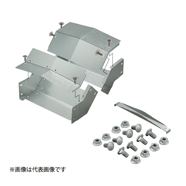 ▲Яネグロス電工 【SD-LCZV60】冷媒管仕合わせ 上下45° スーパーダイマ 判定基準手合い 幅600粍 電設資材-その他-花・ガーデン・DIY