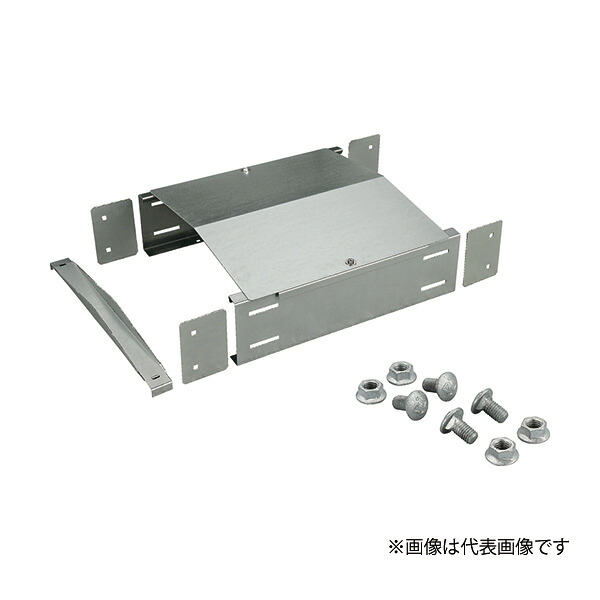 Яネグロス電工 【SD-LC90E22】冷媒管仕合わせ 一直線長さ合わせる スーパーダイマ 標準尺度手合い 其れ相応仕合わせLC手合い・仕合わせ幅900粍 全長280粍