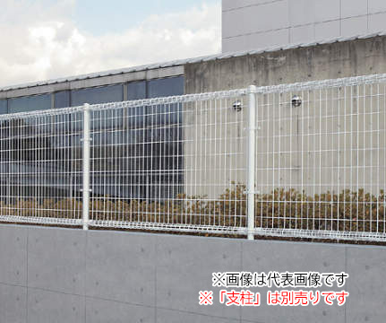 [大人気 最短翌日お届け ] M53MFLJ1647 (M53MFLJ1647)