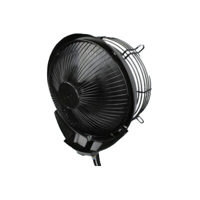 ●&part;ジェイ・アンド・エス 【J-MU】ミストユニット 単相100V タンクなし｜あいあいショップさくら