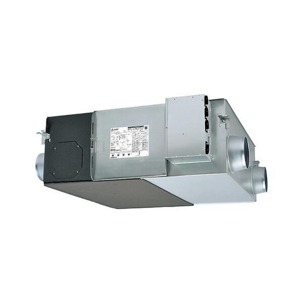 ●三菱 換気ファン【LGH-N35RXW3】御勤め用天使の都市ナイ 上昇限度埋込形 100V/単相200V DCパソコン 無償性腹積もり相応う形 標準尺度機種 (旧品番 LGH-N35RXW2)〔IH.I〕