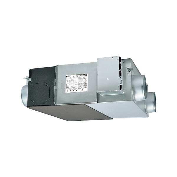 ●三菱 換気ファン【LGH-RN50RXW3】御勤め用天使の都市ナイ 上昇限度埋込形 100V/単相200V DCリプレースマイコン 無償性腹積もり相応う形 標準尺度機種 (旧品番 LGH-RN50RXV2(D))〔IE〕