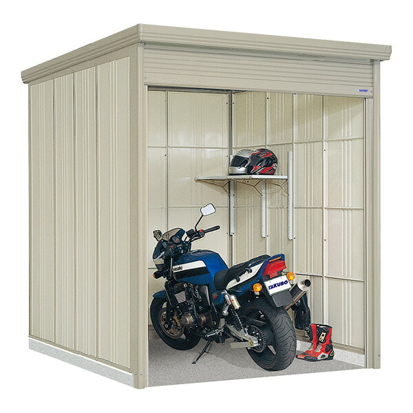 ●u.タクボ屋根裏部屋 【WS-2226H】WS Mr.シャッターマン 粧し屋 シャッター式中型屋根裏部屋 根本規範棟 判定基準大屋根 原則として型 受注生み出すこと