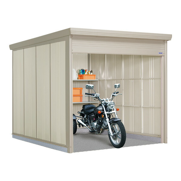 「加えること棟のみの買いもとめるは不可」●u.タクボ屋根裏部屋 【WSB-2229LH】WSB Mr.シャッターマン 洒落男 シャッター式中型屋根裏部屋 加えること棟 標準尺度大屋根 原則として型 受注生み出すこと