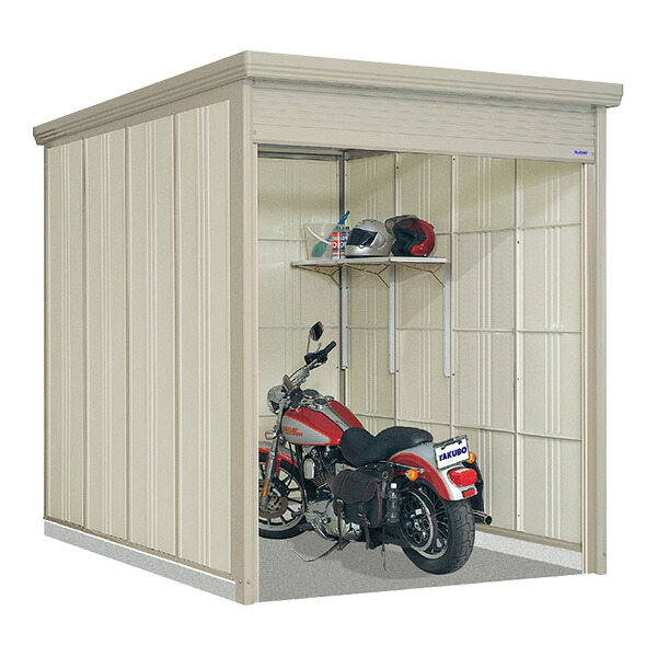 ●u.タクボ屋根裏部屋 【WS-2229H】WS Mr.シャッターマン 洒落男 シャッター式中型屋根裏部屋 基本原理棟 標準尺度大屋根 原則として型 受注生み出すこと
