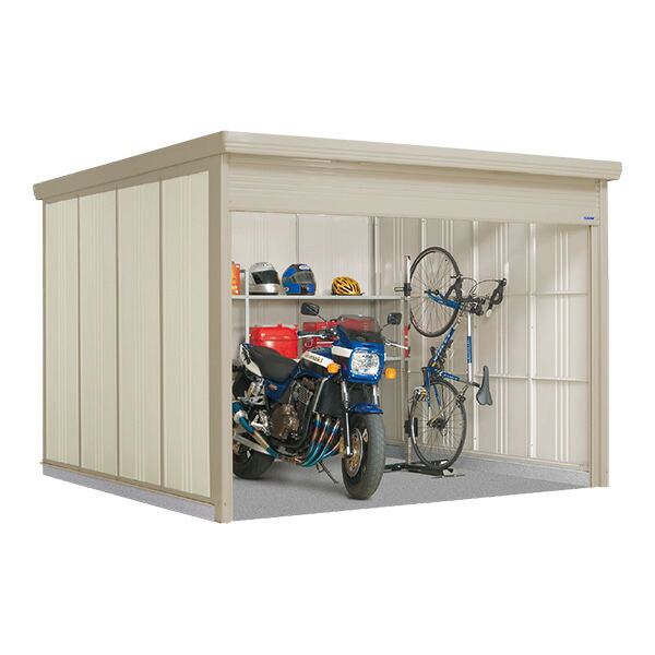 ●u.タクボ屋根裏部屋 【WSB-S2929H】WSB Mr.シャッターマン 洒落男 シャッター式中型屋根裏部屋 基本原理棟 標準尺度大屋根 多雪型 受注生み出すこと