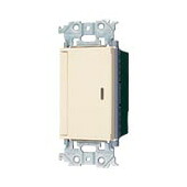 パナソニック 架線物の具【WTA5342F】引っ敷きベージュ 現金前貸しつづき物 あけたらタイマ 2線式・親器・3路架線相応う形 逆位相数学調光用 引き延ばし消灯・留守番タイマ役立つこと付