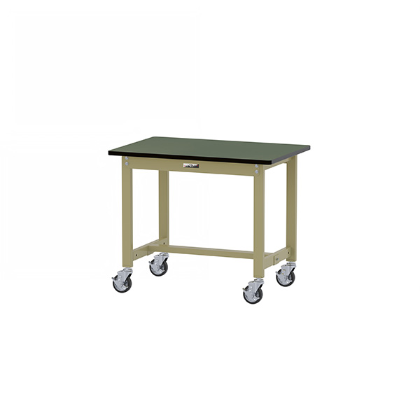 ●u.まっ盛りキン/山金工業 【SJRC-960-GG】細工物一覧表 500つづき物 移し替える式 H748粍 塩ビシート天板(緑であること) 緑であること 精神的な統合式